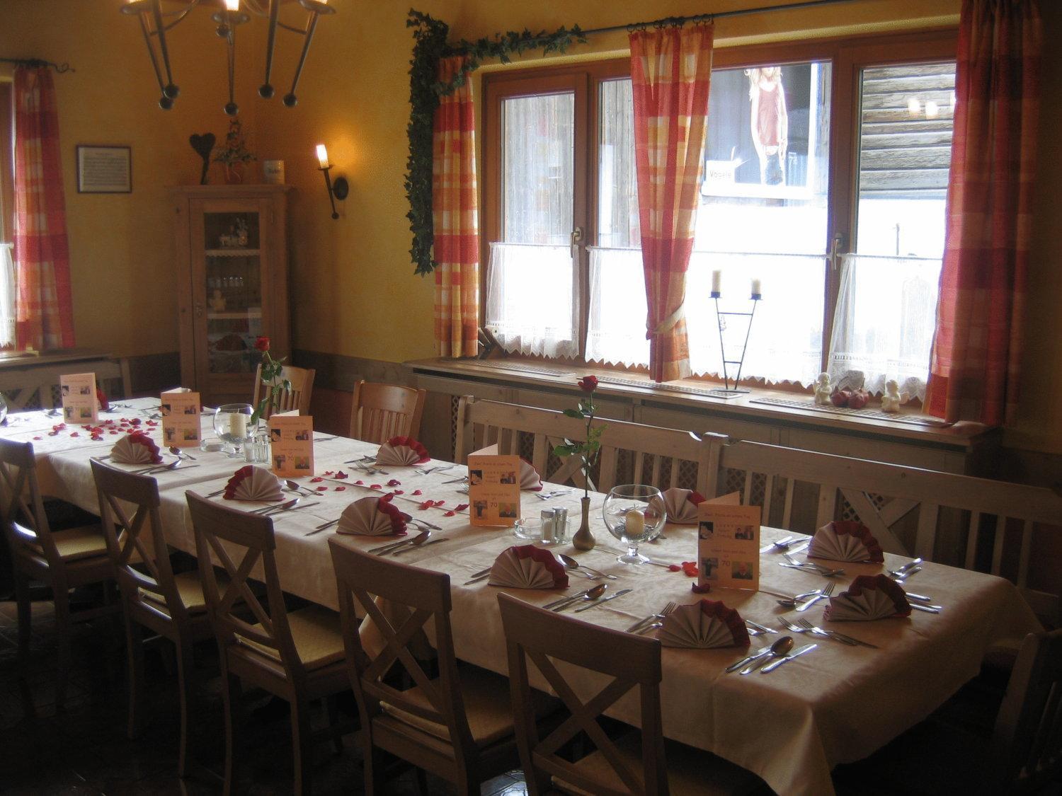 Gasthof Karlwirt Sankt Andra im Lungau Екстер'єр фото