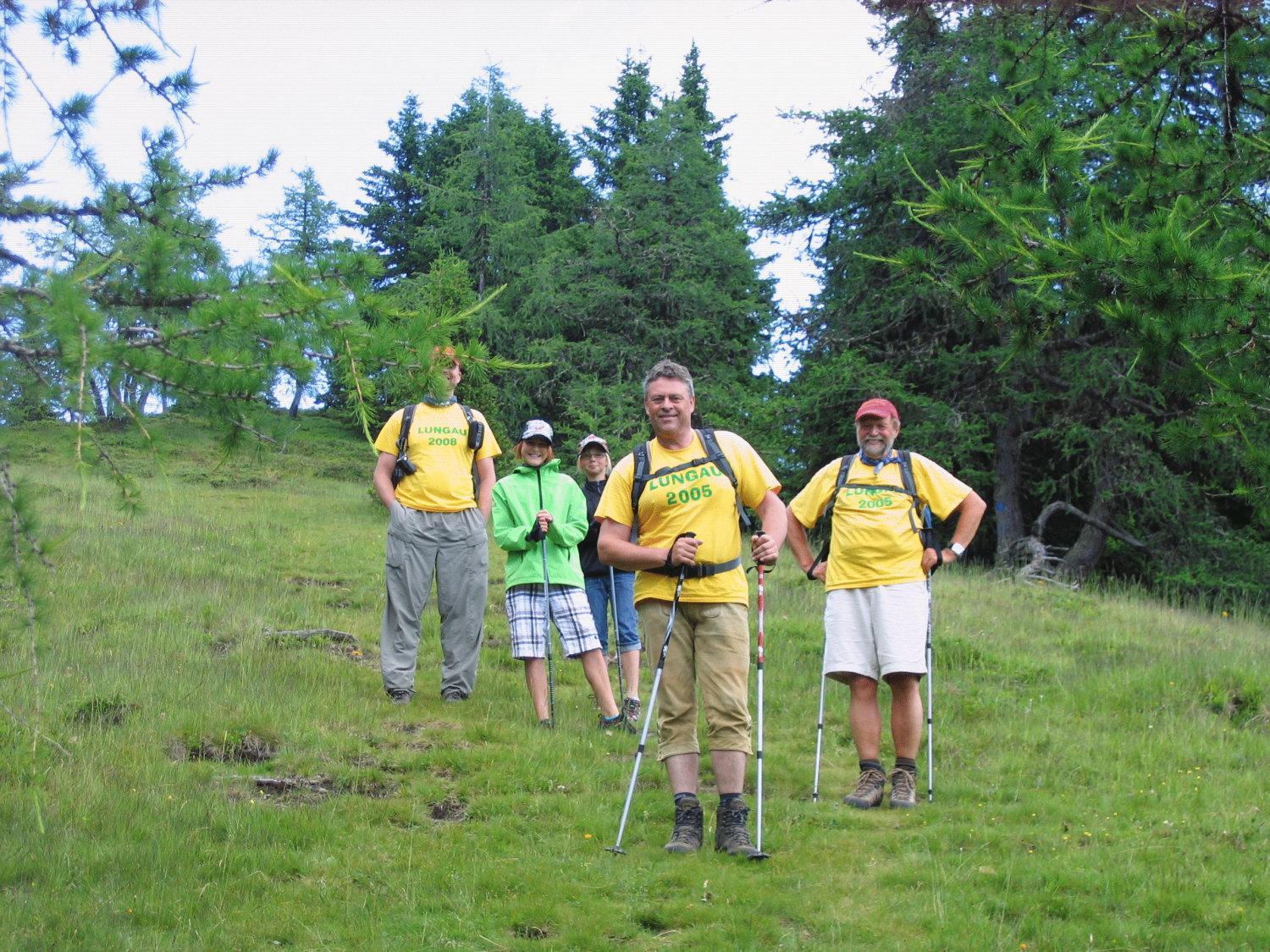 Gasthof Karlwirt Sankt Andra im Lungau Екстер'єр фото