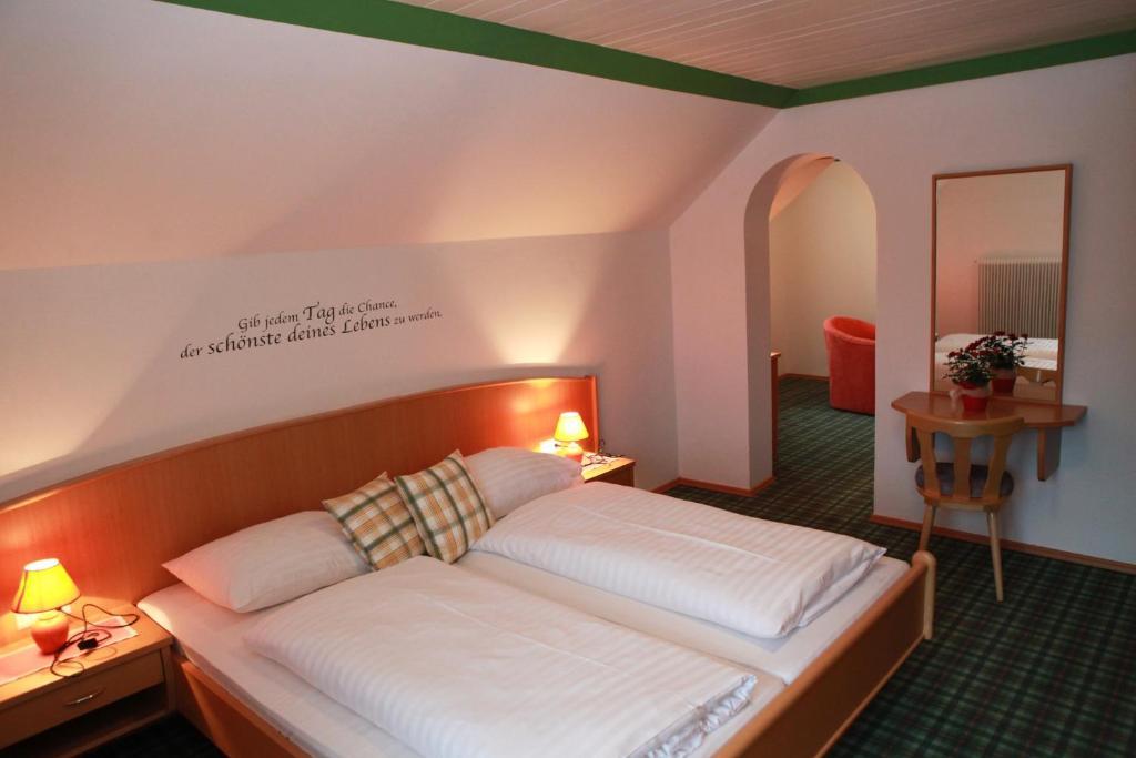 Gasthof Karlwirt Sankt Andra im Lungau Екстер'єр фото